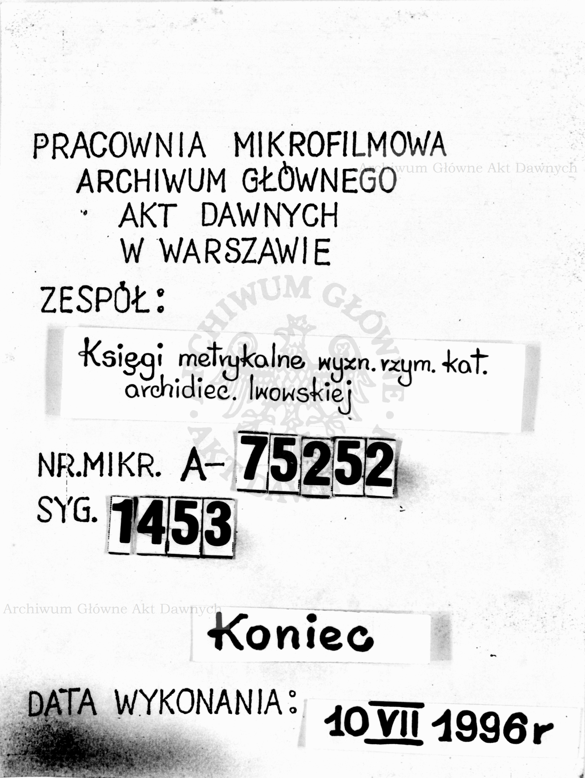 PL_1_301_1453_9999-tablica koncowa